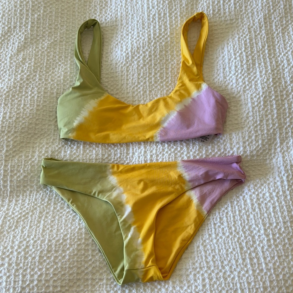 L*Space Swimsuit